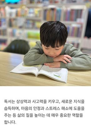 뒤집기 시리즈란?