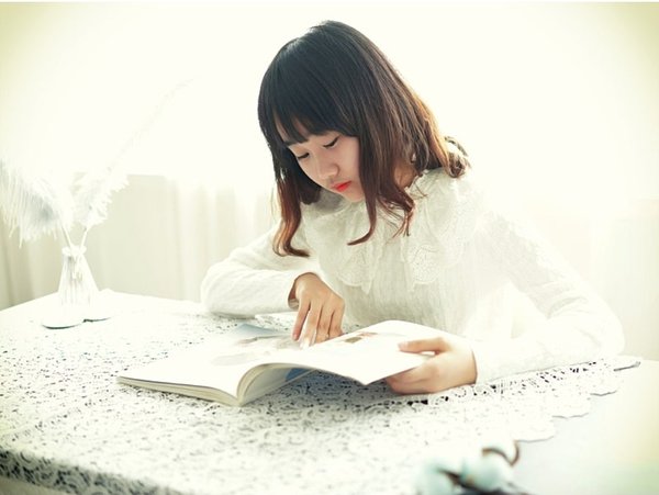 아람·그레이트북스·프뢰벨·성우출판사 등 어린이 전문 서점